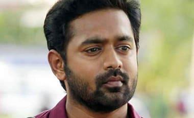 vachakam
