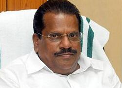 vachakam