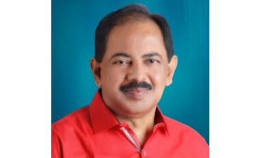 vachakam