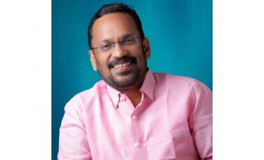 vachakam