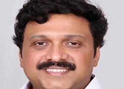 vachakam