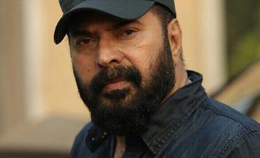vachakam