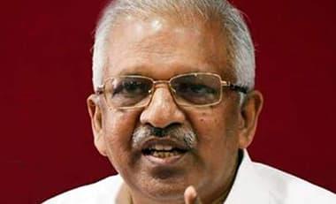 vachakam