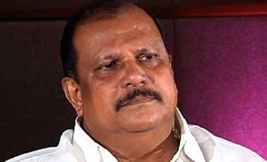 vachakam
