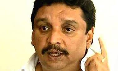 vachakam