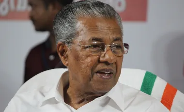 vachakam