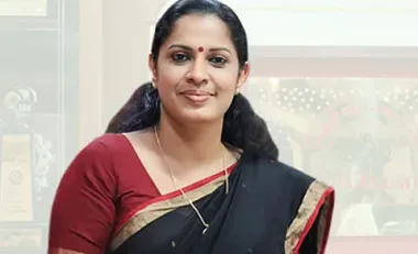 vachakam
