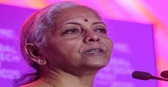 vachakam