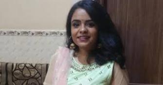 vachakam