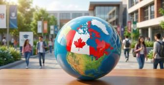 vachakam