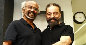 vachakam