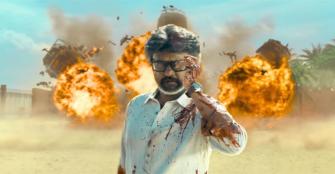 vachakam