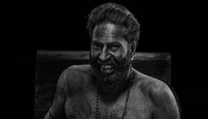 vachakam