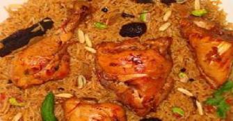 vachakam