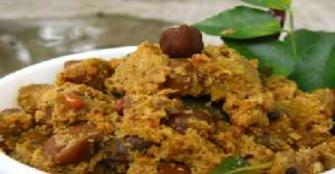 vachakam