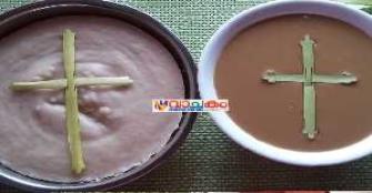 vachakam