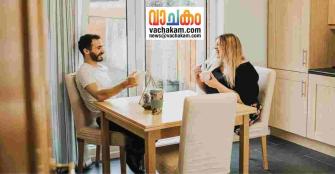 vachakam