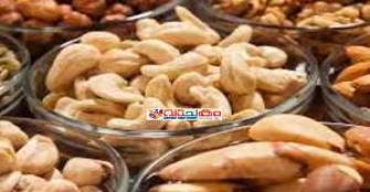 vachakam