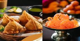 vachakam