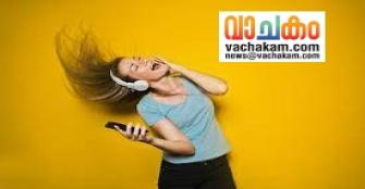 vachakam