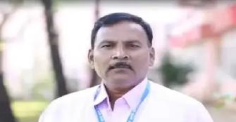 vachakam