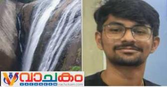 vachakam