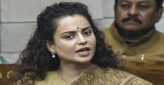 vachakam