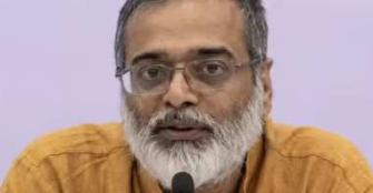 vachakam