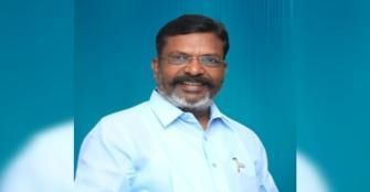 vachakam