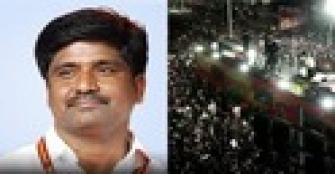 vachakam