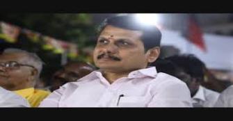 vachakam