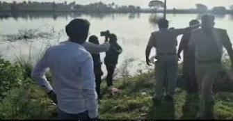 vachakam