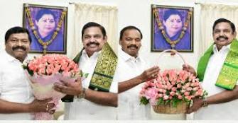 vachakam
