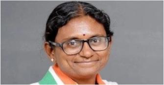 vachakam