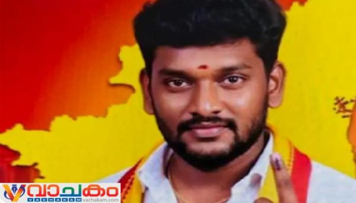 vachakam