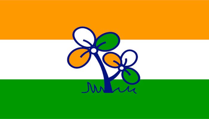 vachakam