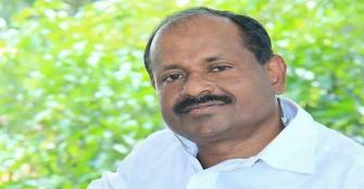 vachakam