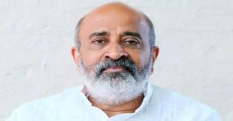 vachakam