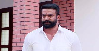vachakam
