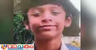 vachakam