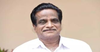 vachakam