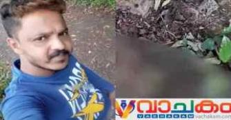 vachakam