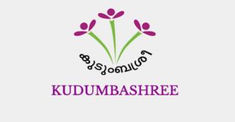 vachakam