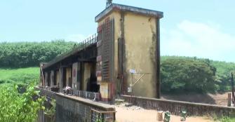 vachakam