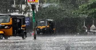 vachakam
