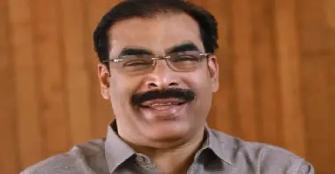 vachakam