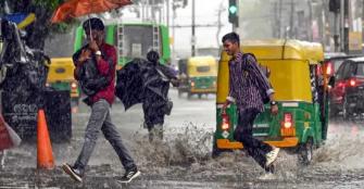 vachakam