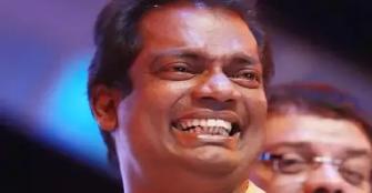 vachakam