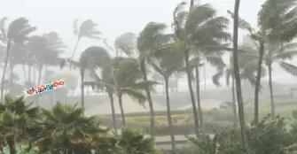 vachakam