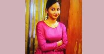 vachakam